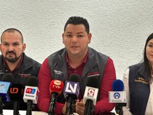 Edgar Barraza Castillo