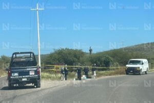 ejecutados en la y salida a tepuche culiacan