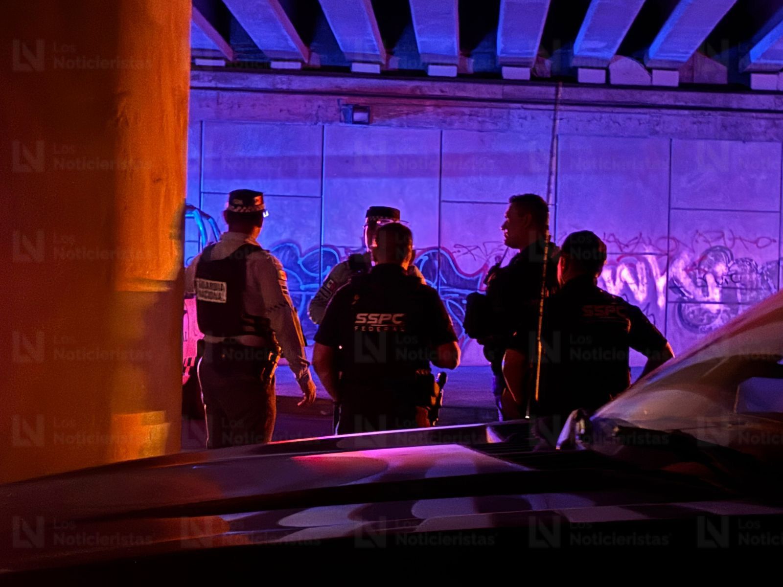 Hombre es localizado ejecutado en "La Costerita", Culiacán, Sin.