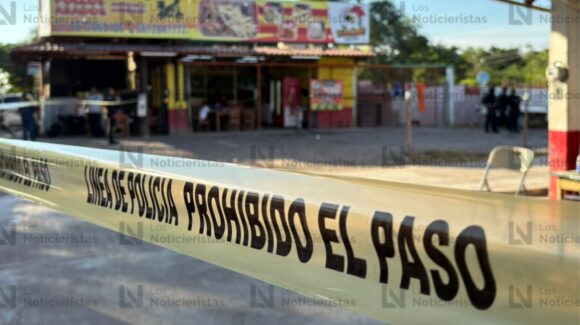 Fiscalía de Sinaloa reporta cuatro homicidios, una osamenta y cinco levantones durante el 27 de noviembre
