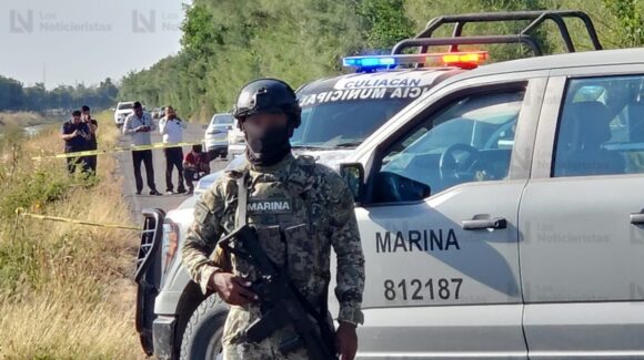 FGE reporta 9 asesinatos, 1 feminicidio, 2 robos de vehículo y 4 “levantones”, durante el sábado 8 de noviembre