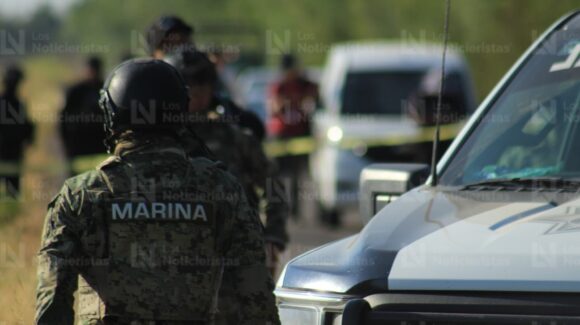 Sinaloa registra 7 personas sin vida, un auto robado y cero desaparecidos el domingo 09 de noviembre