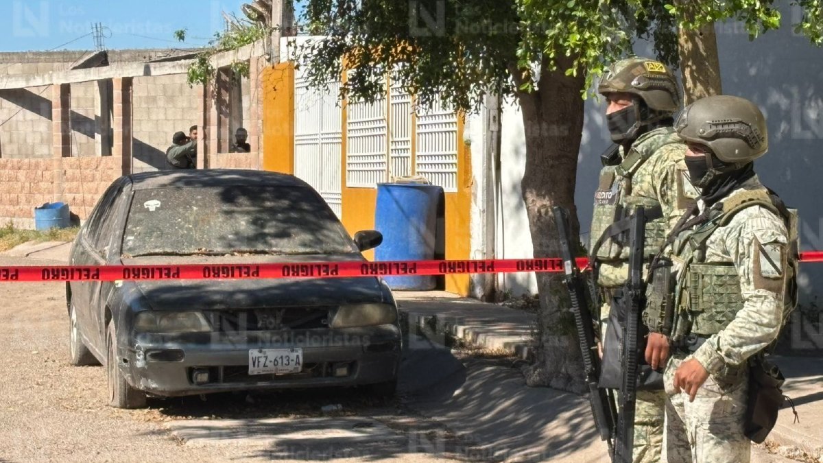 ejecutan a balazos a un joven en la sindicatura de villa juarez lugar