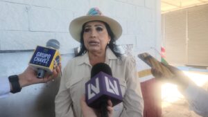 emma aida espinoza