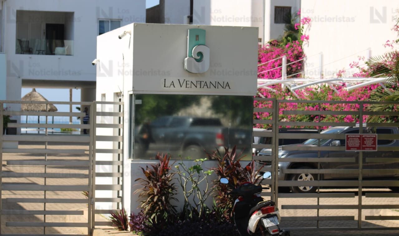 empresario pesquero es hallado sin vida en mazatlan sinaloa