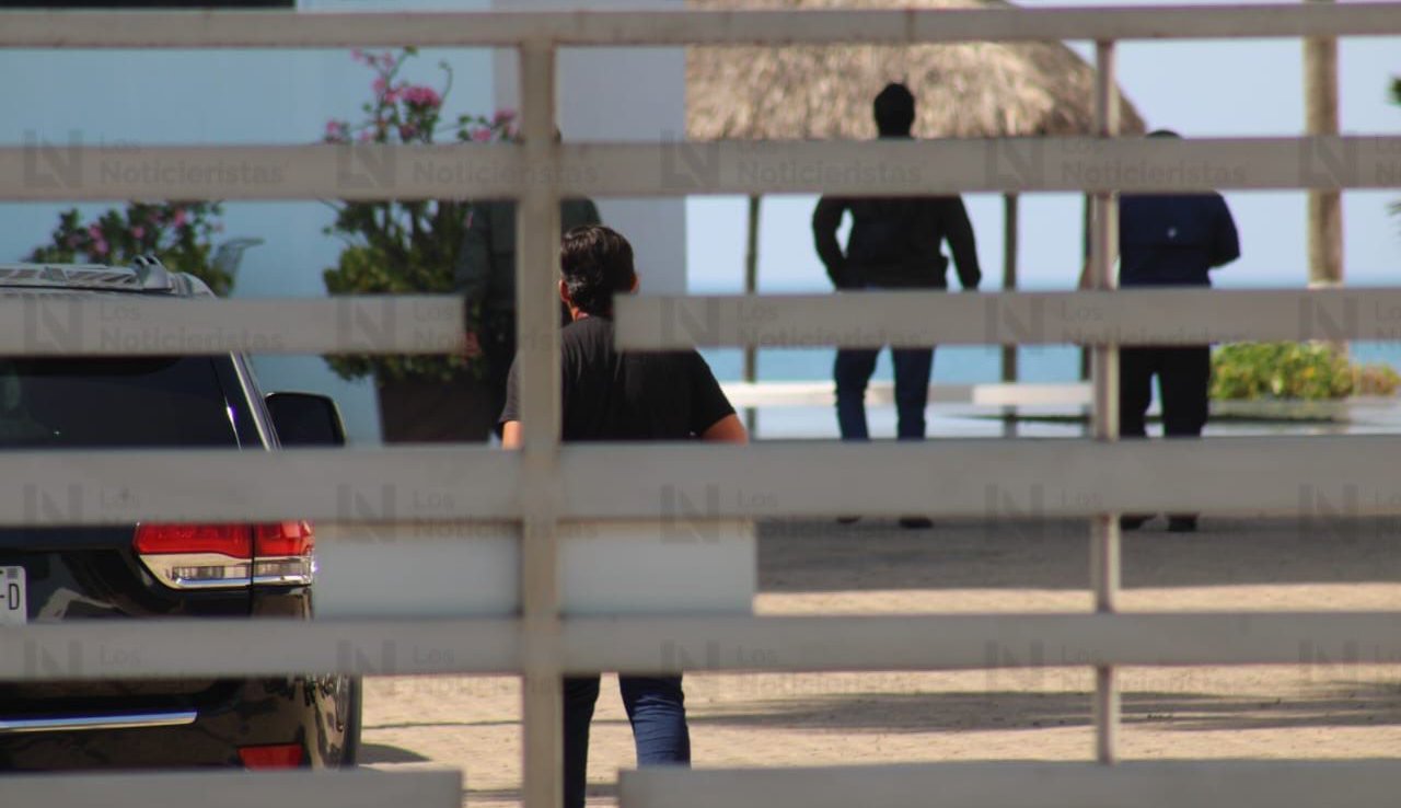 empresario pesquero es hallado sin vida en mazatlan