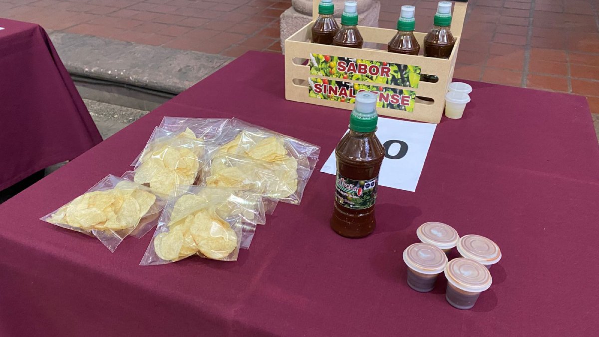 empresas sinaloenses podran vender productos en tiendas kiosko