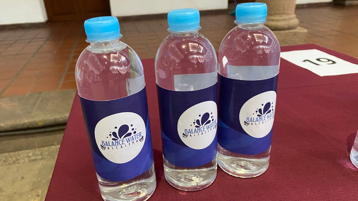 empresas sinaloenses podran vender sus productos en tiendas kiosko agua