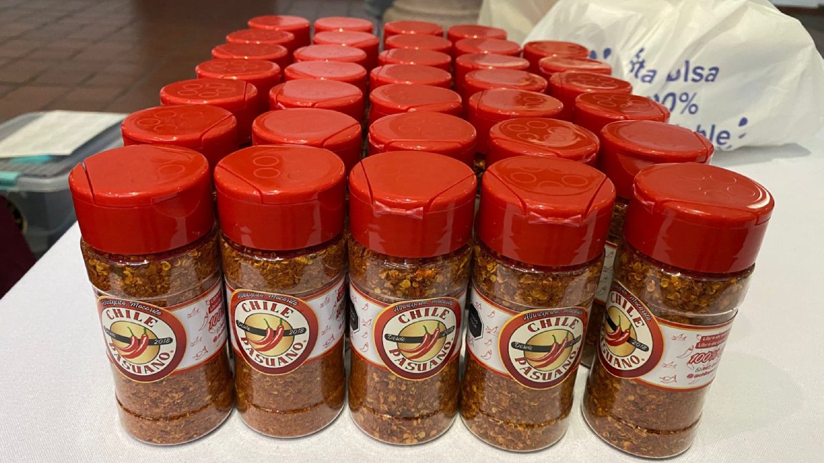 empresas sinaloenses podran vender sus productos en tiendas kiosko chile
