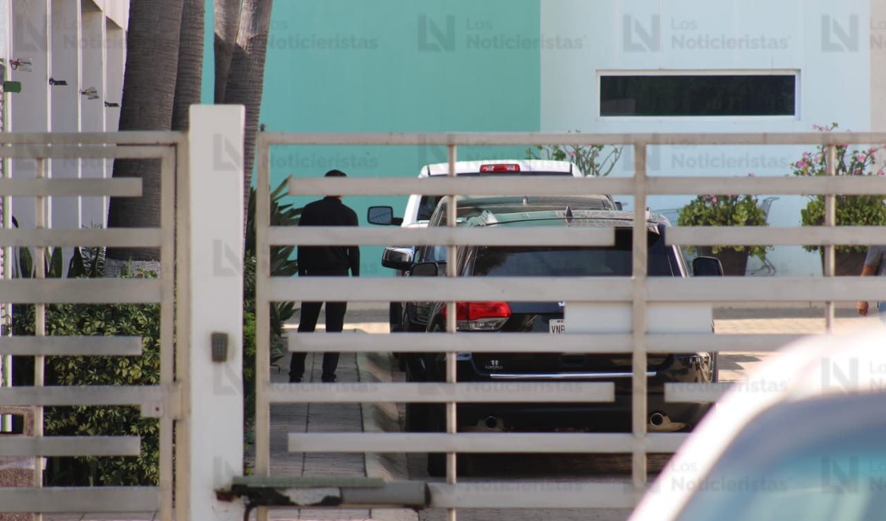 encuentran empresario pesquero sin vida en mazatlan