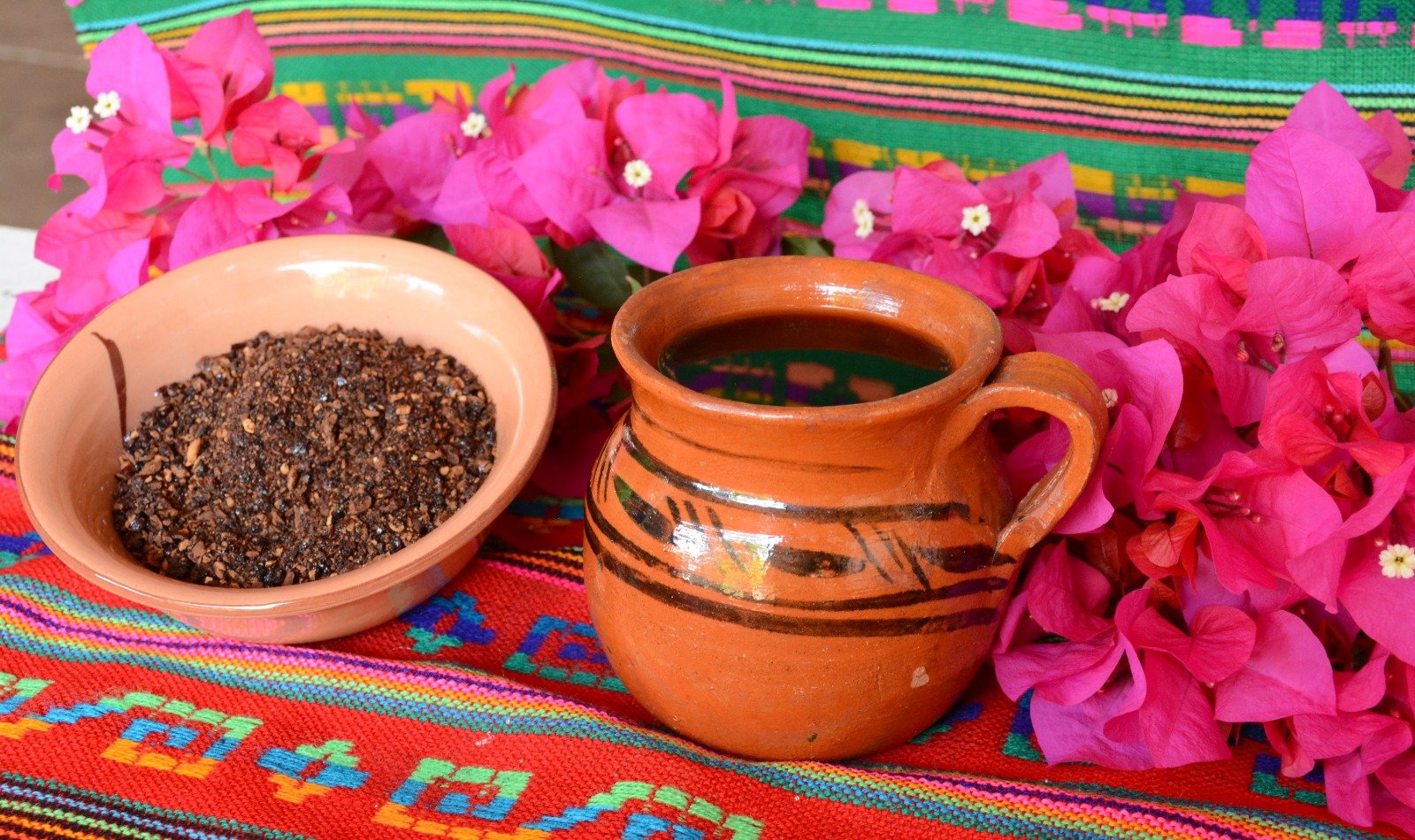 encuentro de patillos tradicionales en ahome sinaloa jarritos