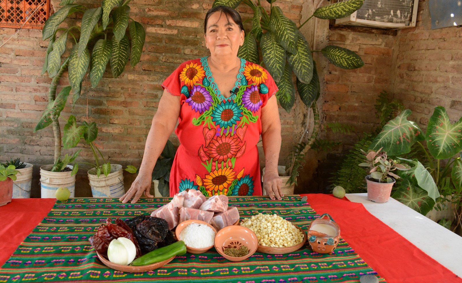encuentro de patillos tradicionales en ahome sinaloa producto