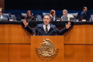 Enrique Inzunza