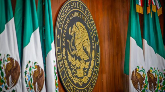 Congreso de Sinaloa aprueba “Código Mariposa”: iniciativa del PRI garantizará trato digno a madres en duelo