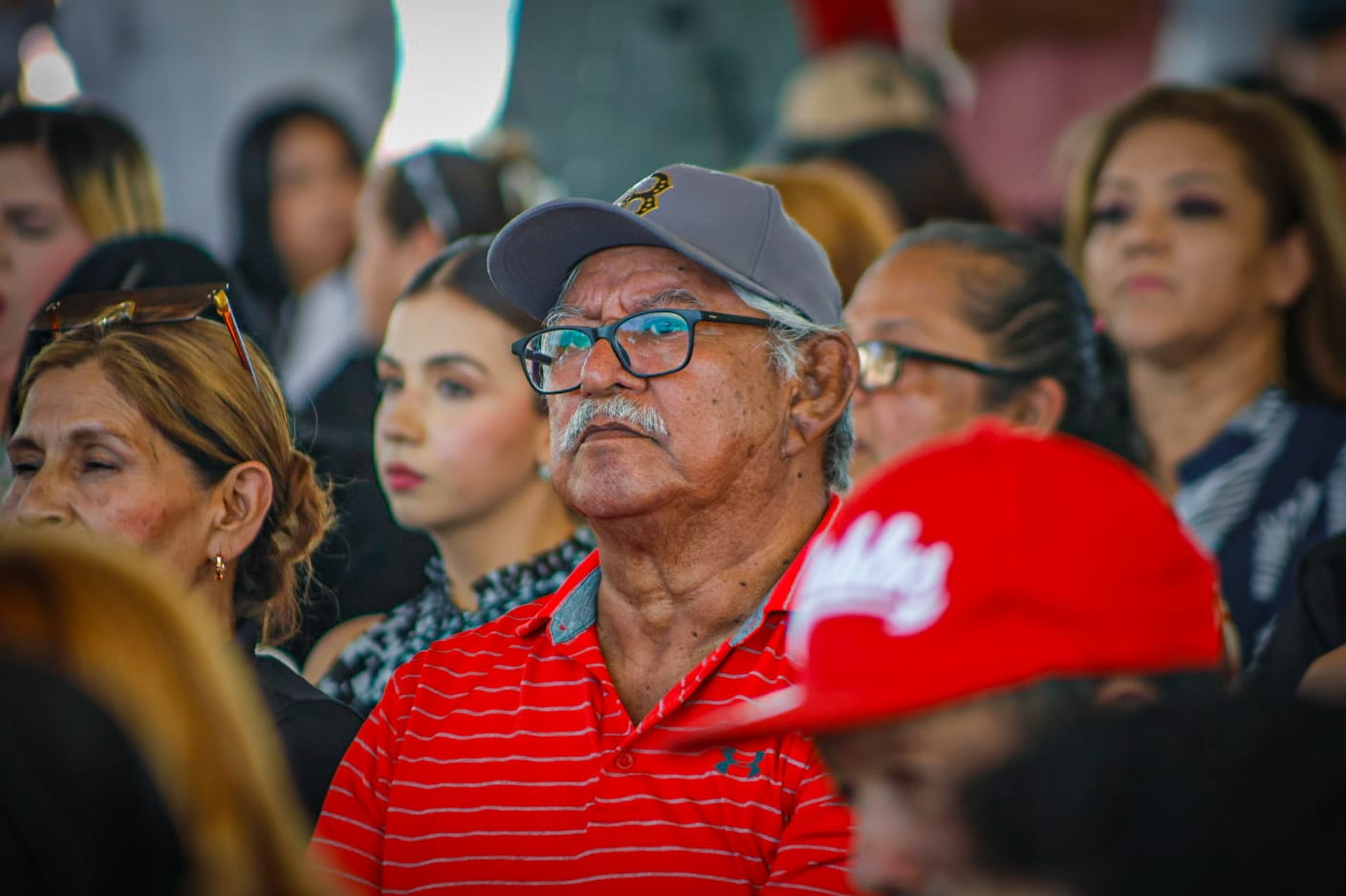 Entrega de equipo para autoempleo en Navolato