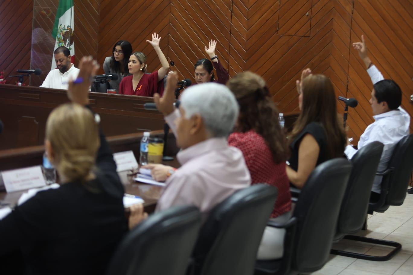 Estrella Palacios Domínguez