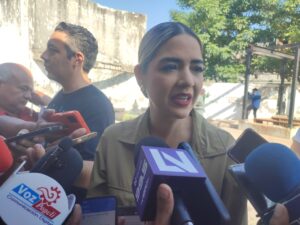Estrella Palacios
