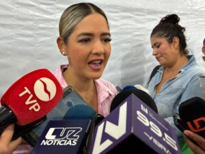Estrella Palacios