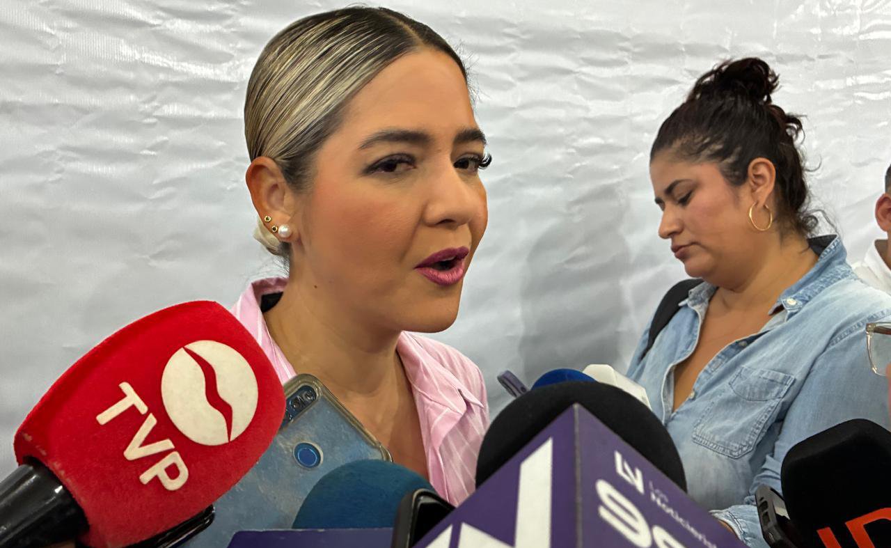 estrella palacios alcaldesa de mazatlan