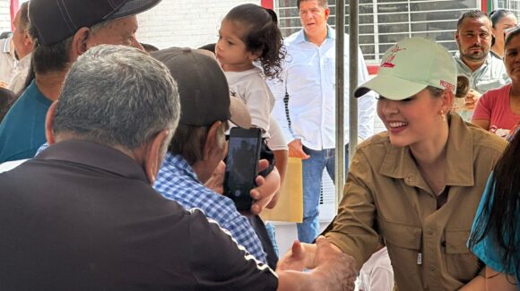 Afinan presupuesto 2026 con prioridad social en el Ayuntamiento de Mazatlán, Sinaloa