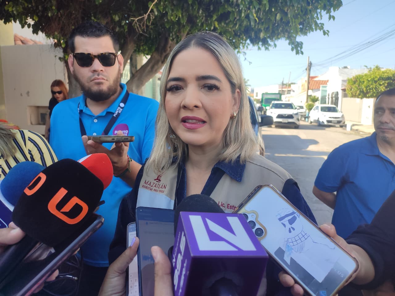 estrella palacios dominguez