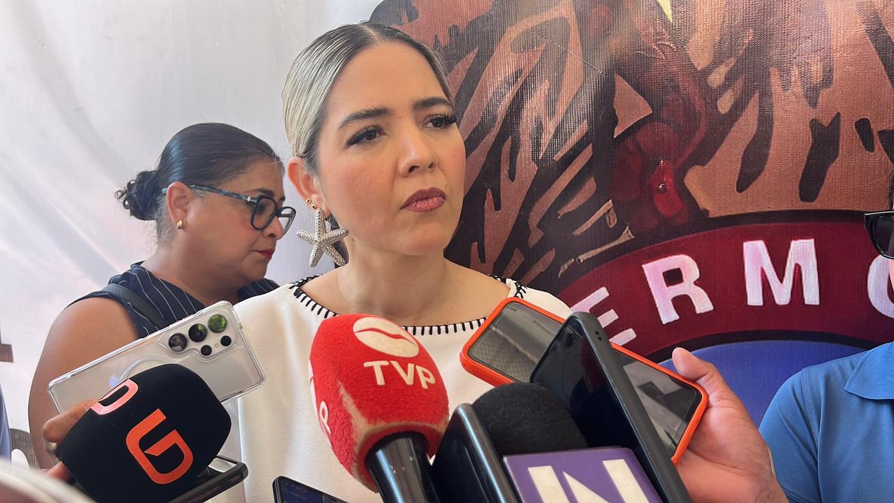 estrella palacios