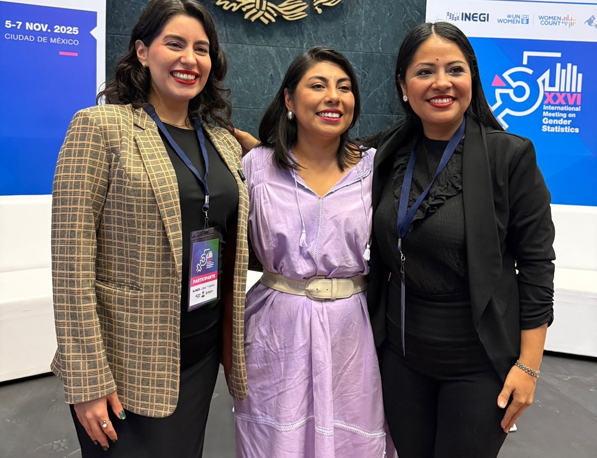 Se suma Sinaloa a la lucha contra la violencia de género