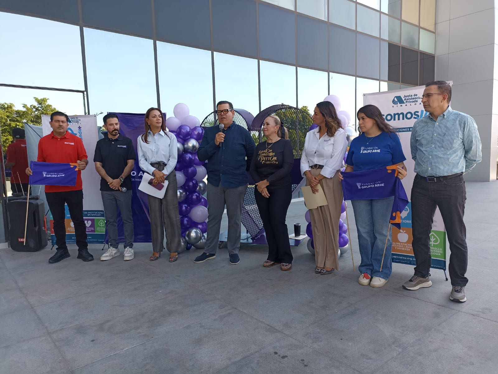 Únete al Tapatón y ayuda a niños con cáncer a través de Casa Valentina IAP