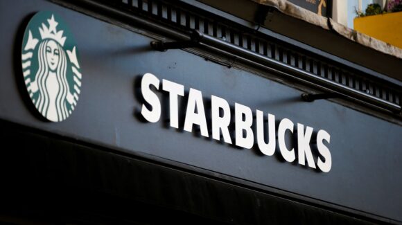 ¡Por 99 pesos! Starbucks ofrece combo de bebida y alimento participantes a precio promocional; aquí los detalles