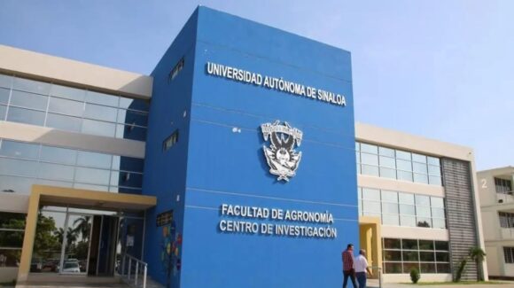“No hay nada que ocultar”: UAS aclara que herbario opera solo con fines académicos y ya trabaja en su regularización ante Profepa
