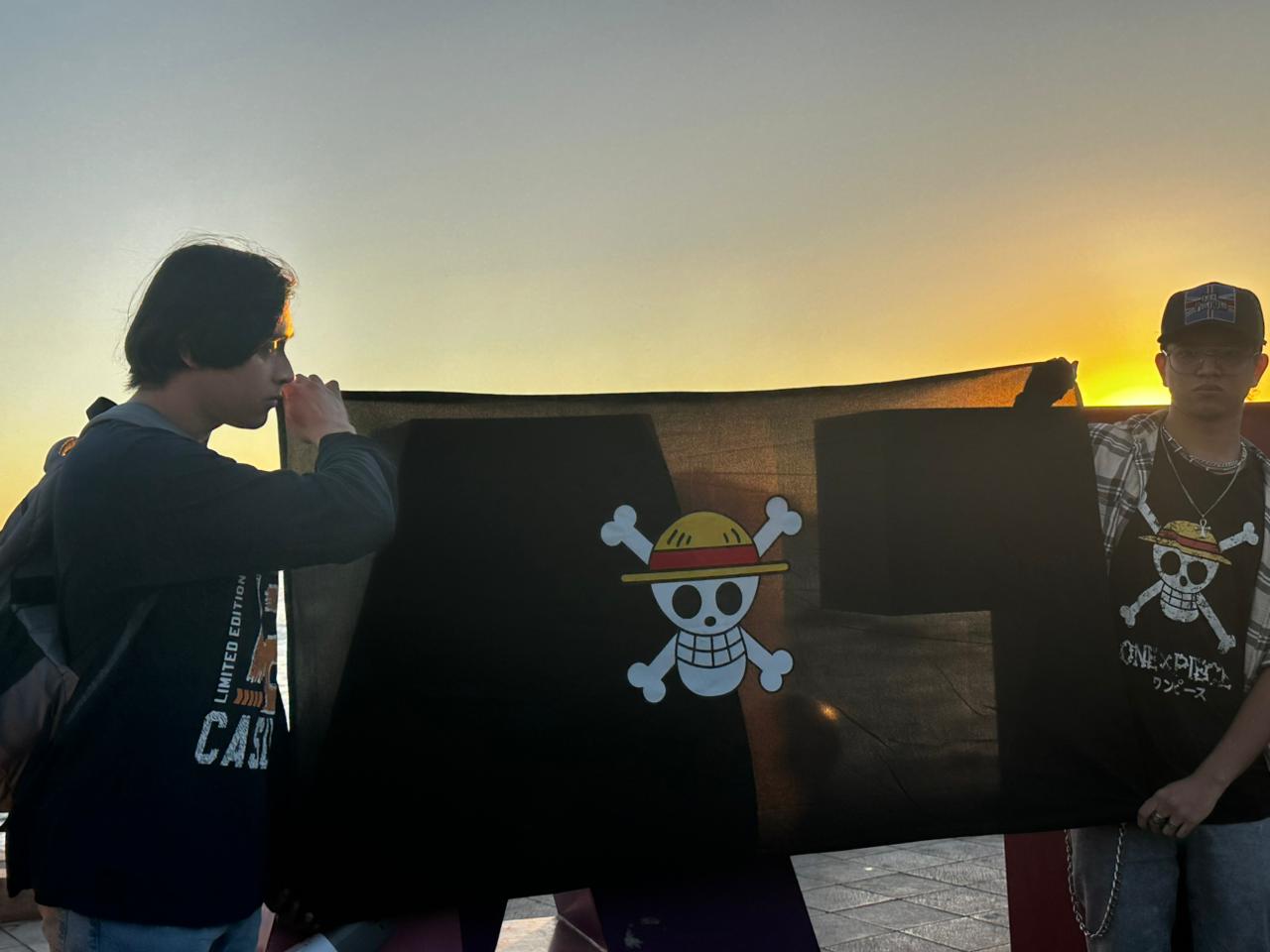 Familias de desaparecidos encabezan marcha de la Generación Z, en Mazatlán