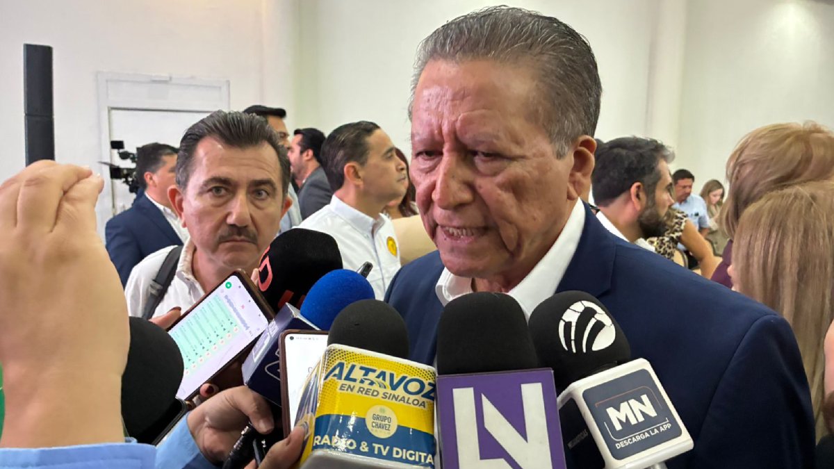 feliciano castro melendrez