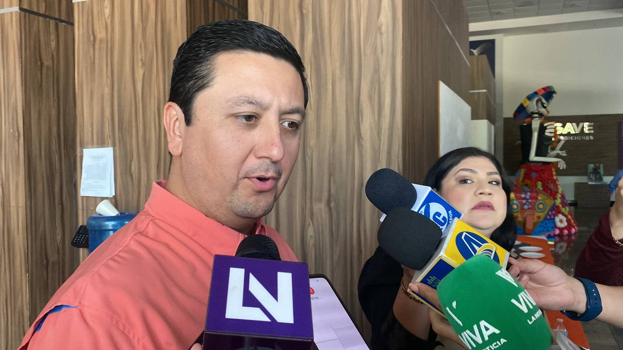 Feliciano Valle Sandoval
