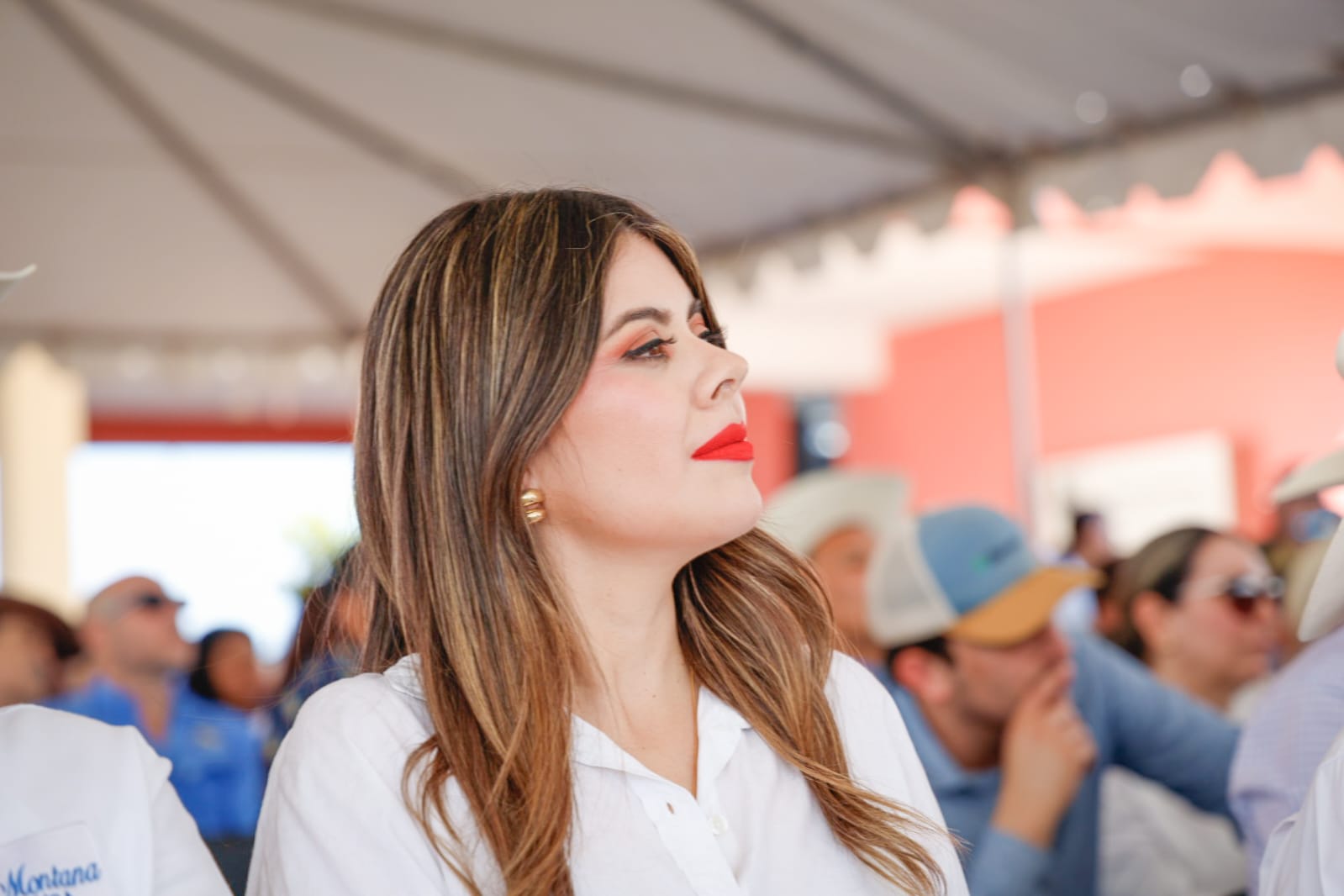 Feria Ganadera Culiacán 2025