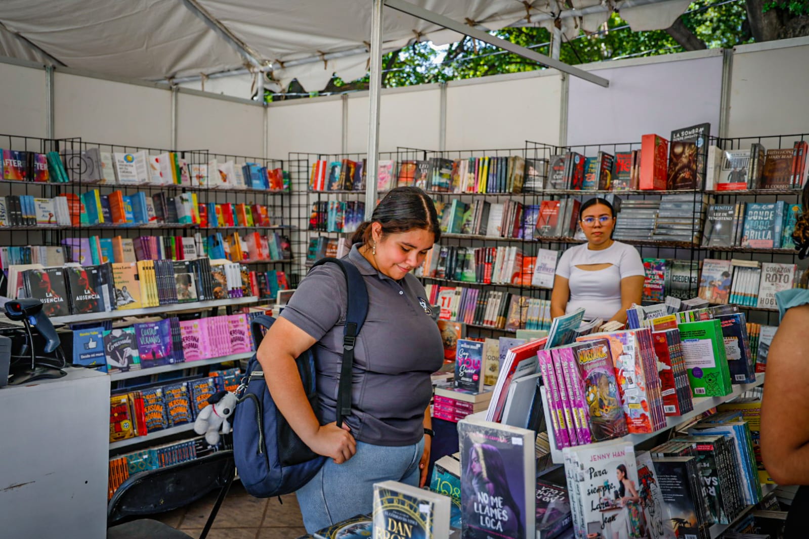 feria internacional del libro en culiacan sinaloa