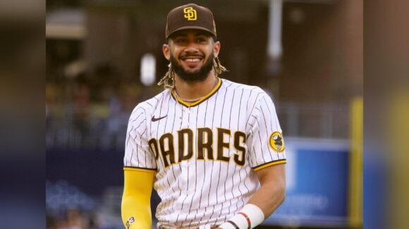 MLB anuncia a los ganadores del Guante de Oro 2025