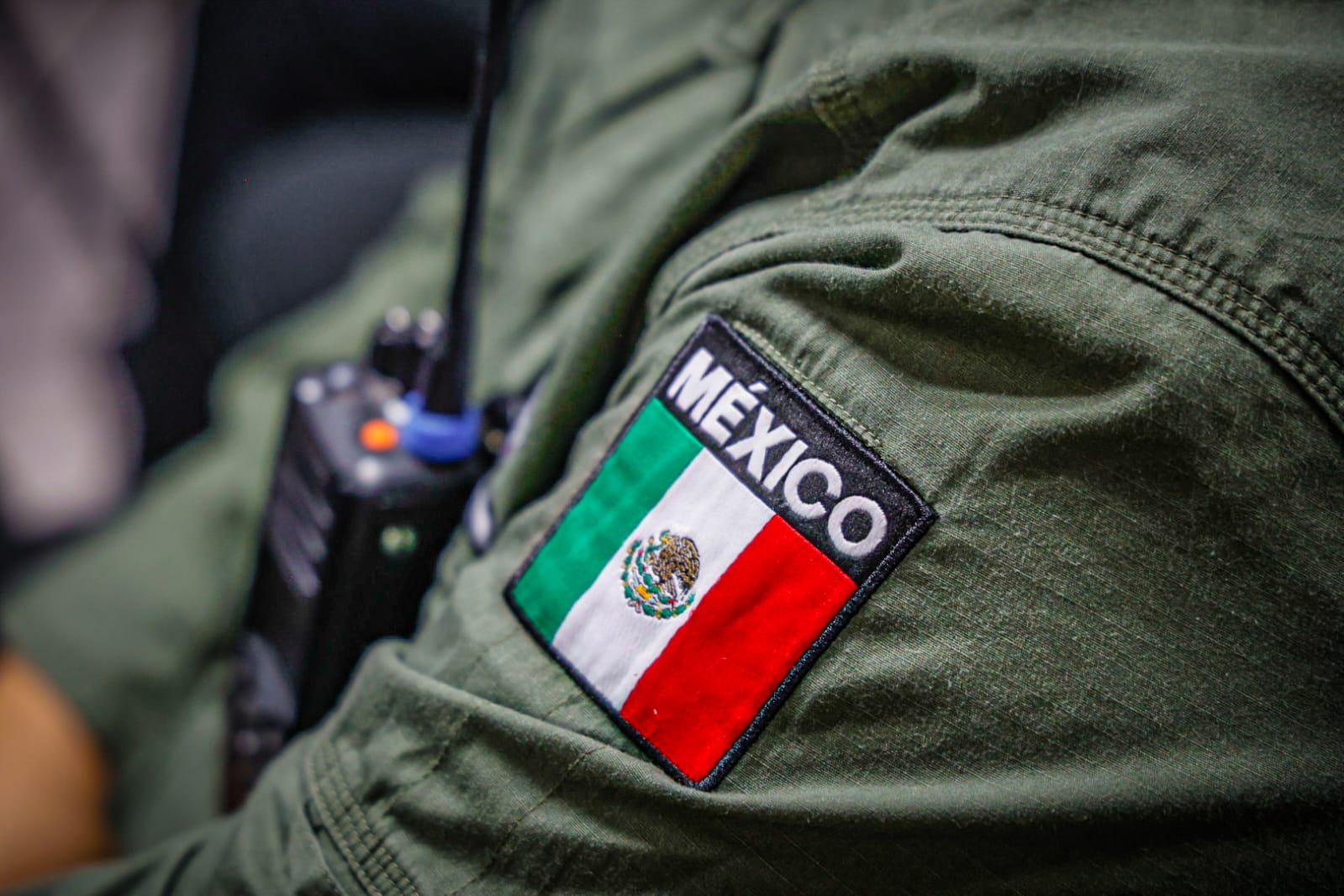 entrega de nombramientos a Ministerios Públicos, Policías de Investigación y Peritos