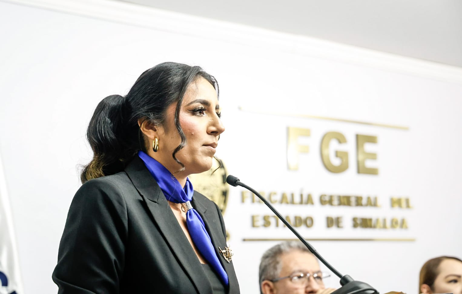 Yaremí Ayala Suárez