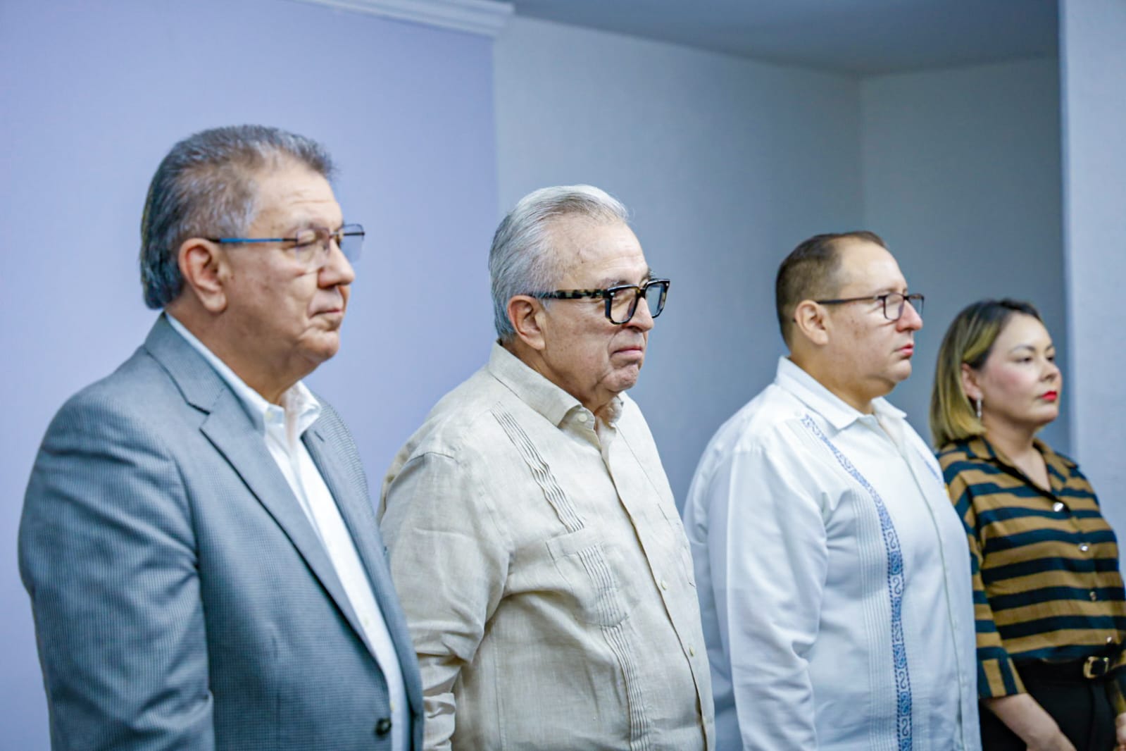Rubén Rocha Moya