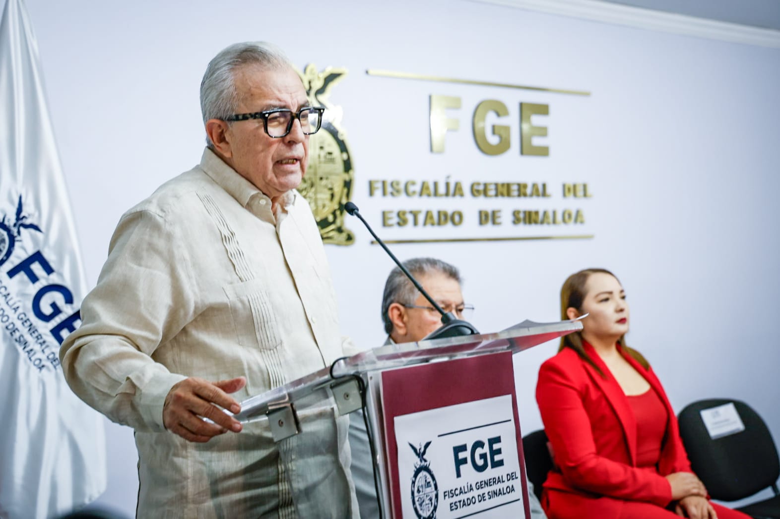 Rubén Rocha Moya