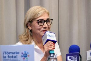 Con apoyo de Grupo ARHE, Mesa de la Filantropía en Mazatlán recauda más de 56 mil pesos