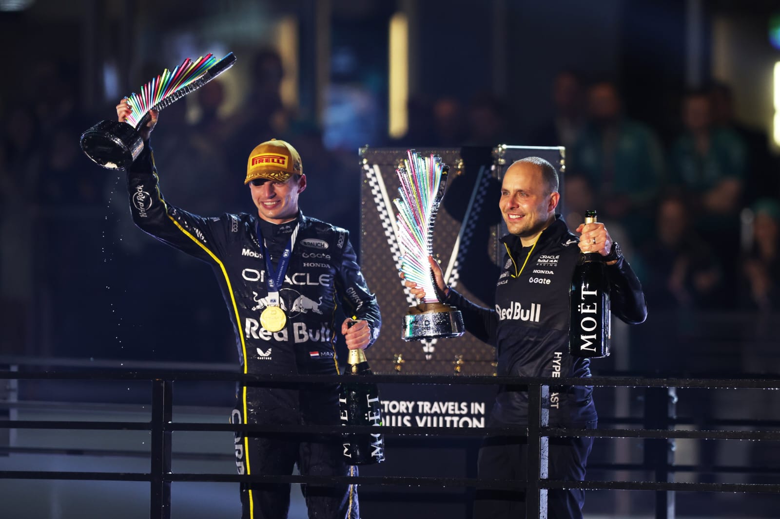 formula 1