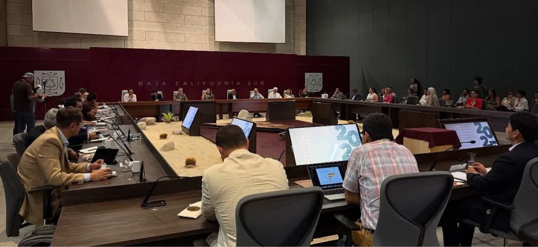 Ayuntamiento de Culiacán participa en Foro de Ciudades del Aprendizaje de Latinoamérica