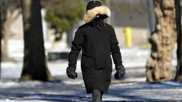 Clima Sinaloa hoy 21 de noviembre: ¡Nueva mínima en Choix!; el termómetro marca 11 grados y el resto del norte también bajó