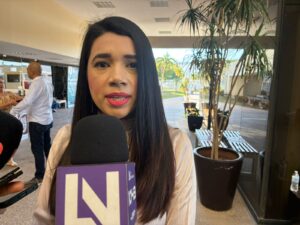 Capacitan a docentes en Ahome sobre normativas y protocolos para proteger a la niñez y adolescencia