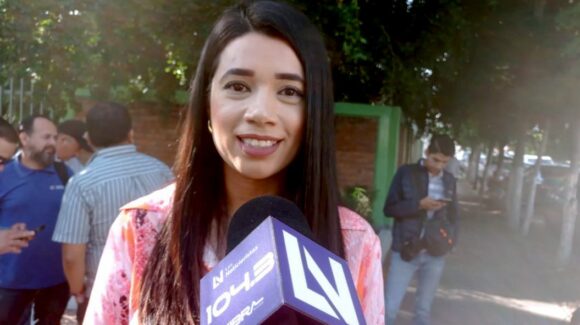 Llega Sipinna a la capacitación de docentes y personal educativo para detectar el abuso sexual en niñas y adolescentes