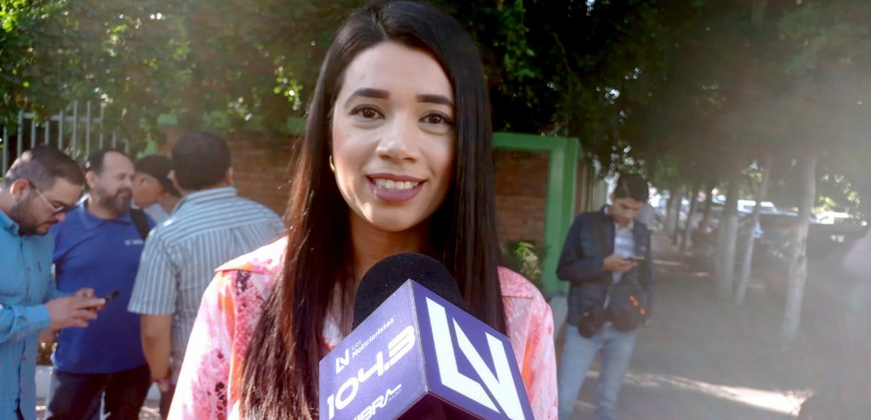 gloria chavarria espinoza sipinna ahome