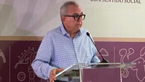 gobernador de sinaloa rocha moya