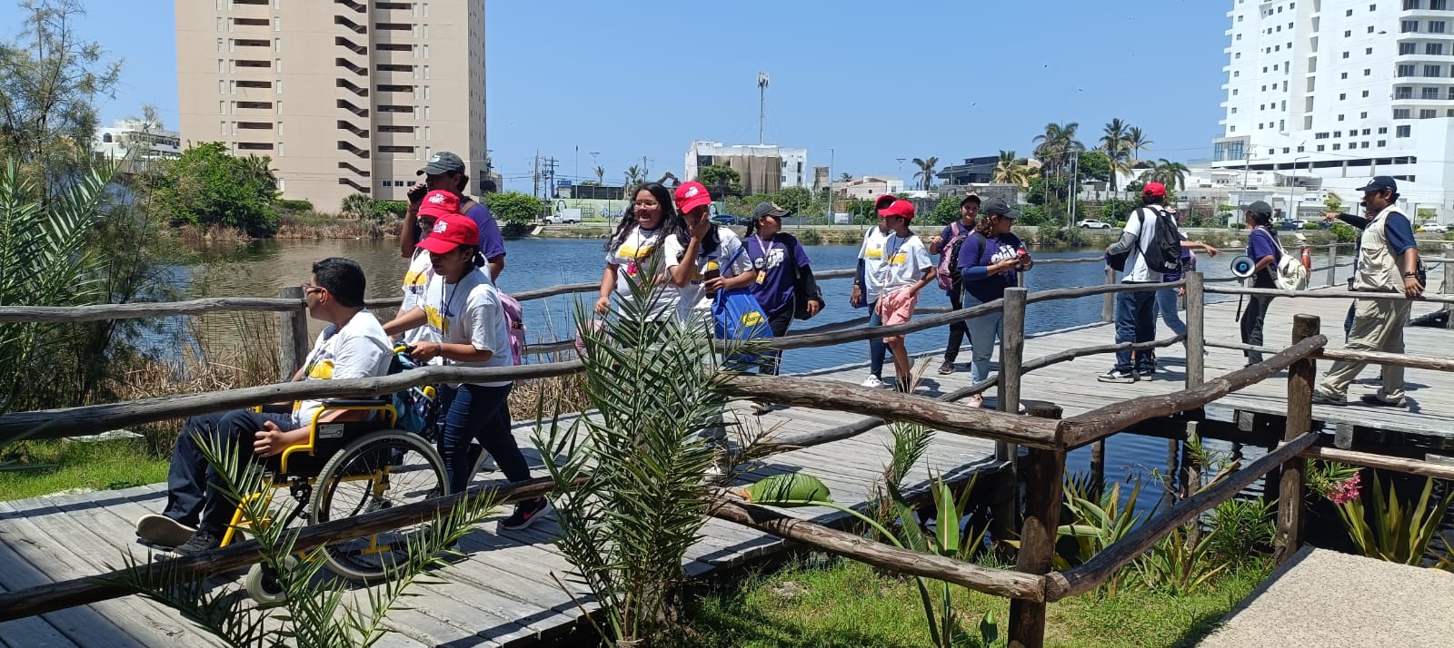 Gran Acuario Mazatlán