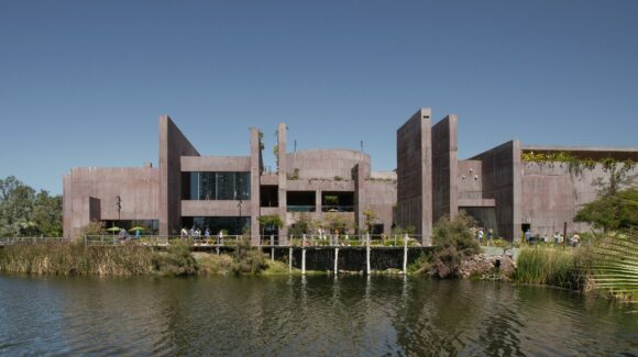 Acuerdo con Gran Acuario busca asegurar recursos y evitar litigios: regidor de Mazatlán, Sinaloa